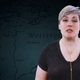 This Triumphant <i>Game of Thrones</i> Moment Was Long Overdue